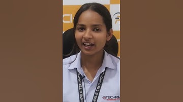 Techpile Placement league | Apprenticeship 2021-22