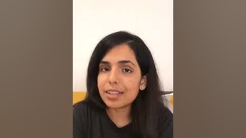 Alumni views about BPPIMT