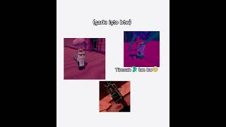 İki salak bir zeka küpü