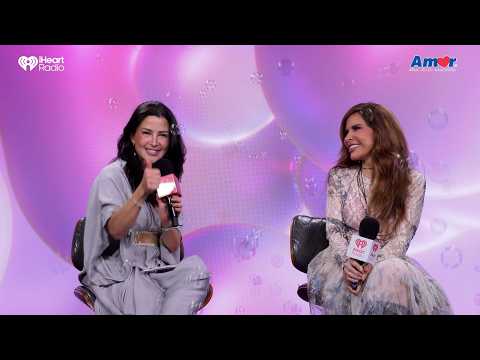 Gloria Trevi presenta “Pompas de jabón”, una invitación a celebrar el presente
