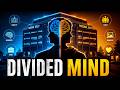 DIVIDED MIND — The Truth Behind Splitting the Self | Full Documentary (2026)
