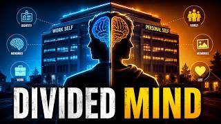 DIVIDED MIND — The Truth Behind Splitting the Self | Full Documentary (2026)