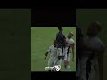 يلا مع السلامه الاتحاد الشرطة كاس اسيا للنخبة Fyp 