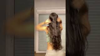 zzq  #dancinhasdotiktok #tiktokdancinhas #dancinha #isadoranunes