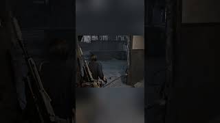 Unlock Secret Weapon Mods! "Stir1 REVO3 A1" Tuning Secrets REVEALED #shorts