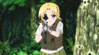 うぽって!! MAD うぽって!! 検索動画41 うぽって!! MAD うぽって!! 検索動画 41