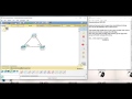 LAB 23_SWITCHING