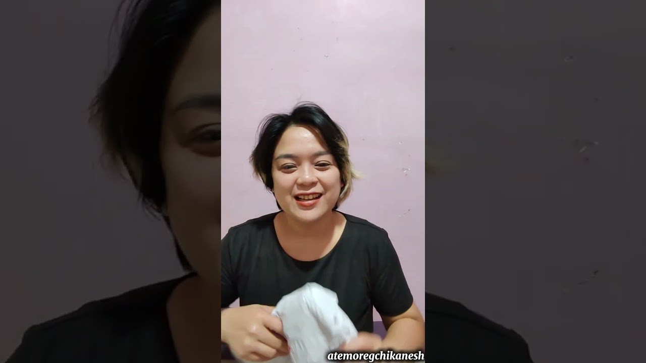 A gift to myself na 90s Vintage Coach Legacy Slim Duffle Sac Bag. Series 9816