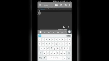 How to add background color in #html  #coding #html #shorts#learnhtml