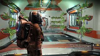 Stasis Device/Fusion Igniter Freighter Farm! *part 15b