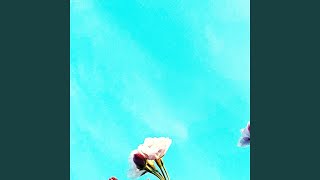 Mengagumi Dalam Diam