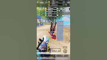 Bgmi 3.4 update glitch problem| #glitch #bgminewupdate #serverproblem #funnyvideo #funny