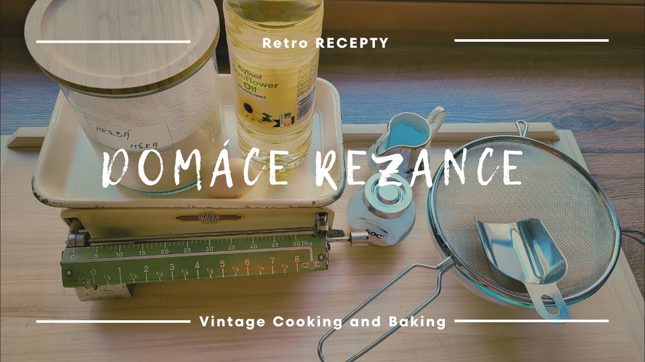 Домашняя яичная лапша