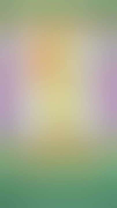 Huge win Mahjong Ways 2 PG Slot  #casinogames #slot #pg