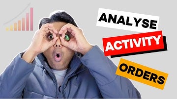 Microsoft Clarity: The Secret Weapon to Skyrocket Your Conversion Rates