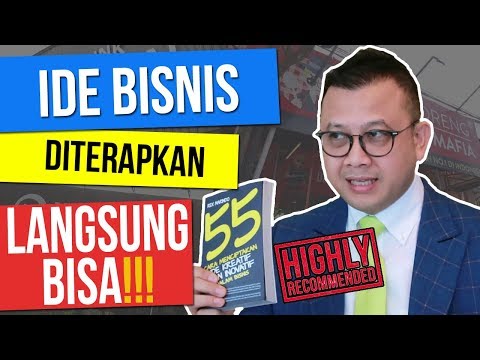 Video: Alexander Korol: Biografi, Kreativitas, Buku Terbaik, Ulasan