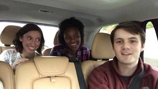 Backstage Pass: Harvard Observatory Tour - Silent Sky