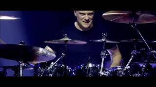 Steven Wilson Live 2018 At The Royal Albert Hall -  The Creator Has a Mastertape.