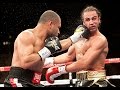 Miguel Cotto vs Paulie Malignaggi Full Fight Highlights