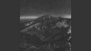 Sumptuous Music for Unwinding from Work