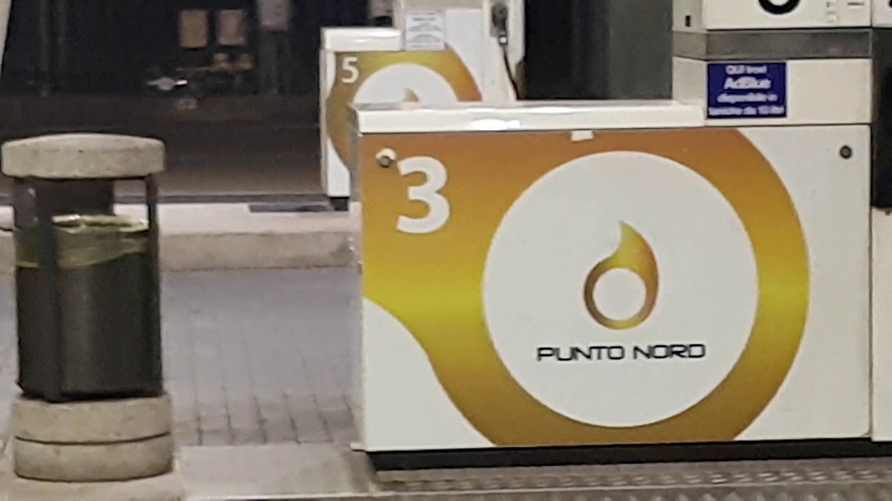 Punto nord rovigo YouTube Punto nord rovigo YouTube