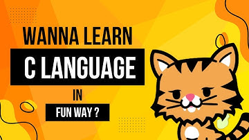 C Programming and Robotics: What