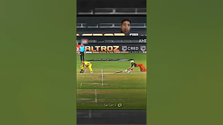 green screen virat kohli us dhoni #short video #🏏🏏🏏