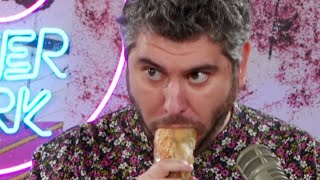 Top 10 H3 Podcast Unhinged Goblin Mode Moments