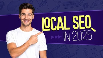 Local SEO in 2025: Get More Local Customers with Smart Strategies | Artema Tech