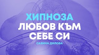 : -       |   |   |  | 