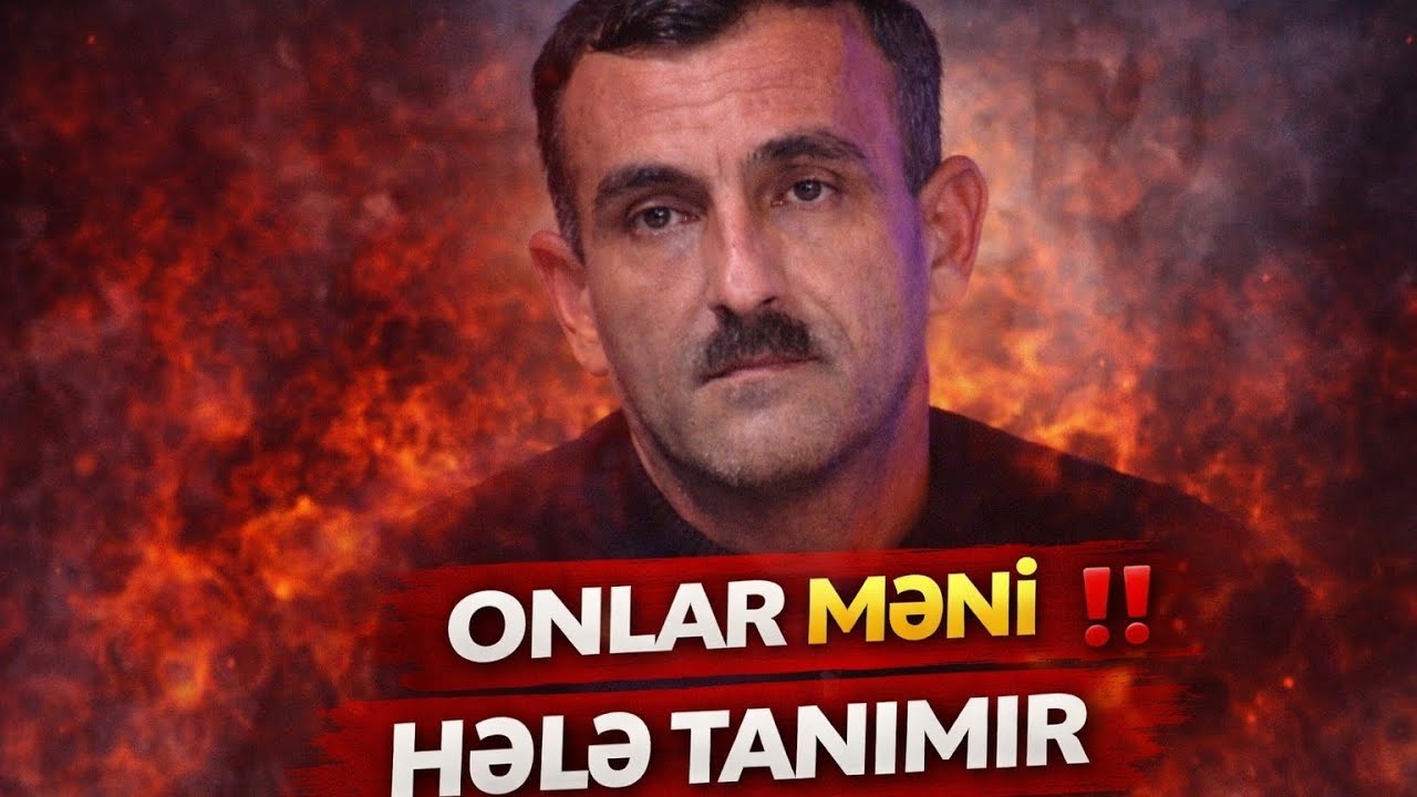 FÜZULİ VERLİŞƏ GERİ DÖNÜR❓🤔 DAVADAN İNDİ XƏBƏRİ OLDU😳🤣