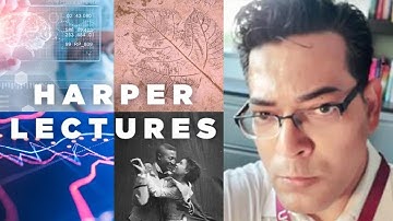 Harper Lecture: Urban Crime Prediction: The Data, Ethics, and Biases of Predicting Events