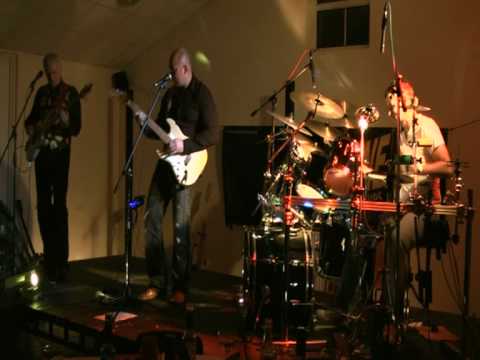 cornerstone---hendrix-'hey-joe'-live-in-frisby