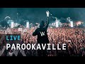 Capture de la vidéo Alan Walker - Live @ Parookaville Festival (2019) [Full Set]