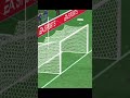 Gerrard showing off his range 🎯