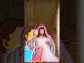 EDIT DE JESUS #Jesus #edit #viral #video #viralvideo #dalike #seinscreve #ROMIFE #legal #bom #Alfa