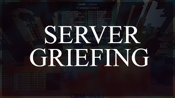 Griefed kowamc.com | Tolvoth