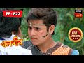 Montu Insults Baalveer | Baalveer - বালবীর | Full Episode 822 | 22 Dec 2023