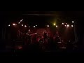 Blondie n&#39; Beasts - Slash Tribute - Sweet Child o&#39; Mine - Live @Geronimo&#39;s Pub 30 06 2023