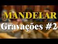 Mandelar i gravaes02