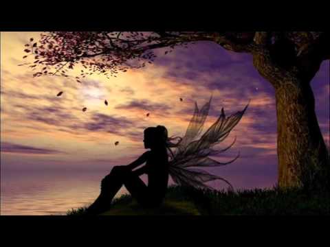 Cosmic Cowboys - Dusk (Original Mix) adlı videoyu YouTube'da izle Cosmic Cowboys - Dusk (Original Mix) adlı videoyu YouTube'da izle