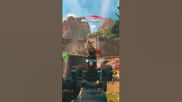 NEW Lock Down Mode Coming to Warzone! 🤯