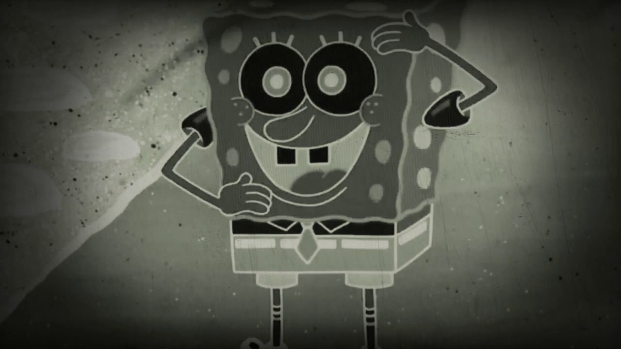 camera iphone 8 plus apk Spongebob squarepants spongehenge colorful