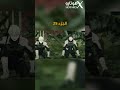 رحلة كافكا من إنسان إلى كايجو ملخص Kaiju No 8 الجزء 25 رحلة كافكا من إنسان إلى كايجو ملخص Kaiju No 8 الجزء 25