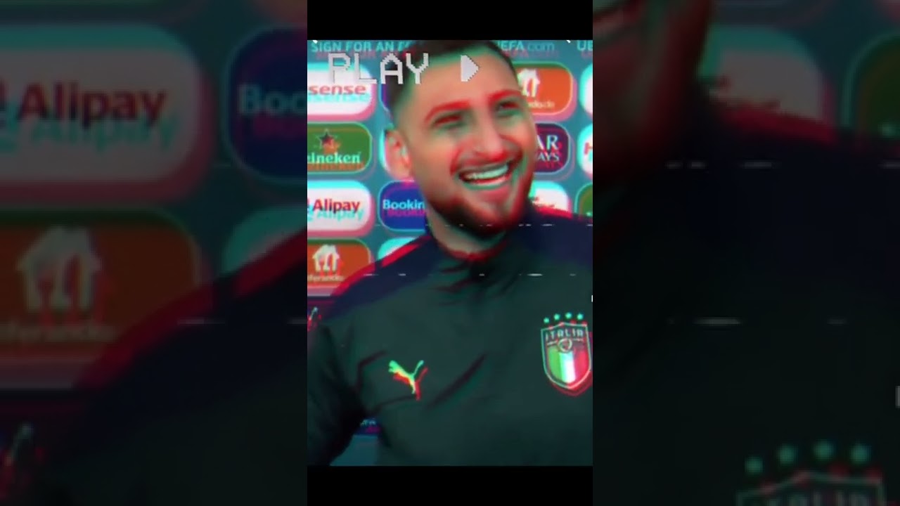 Meslier 🔥🔥🔥