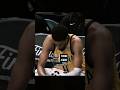 OKC Thunder Are Getting The Title 亞 OKC Thunder Are Getting The Title 亞