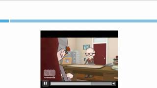 Lecture 6c
