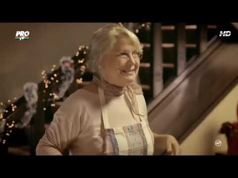 Video: Un ghid pentru Crăciun la Castelul Hearst