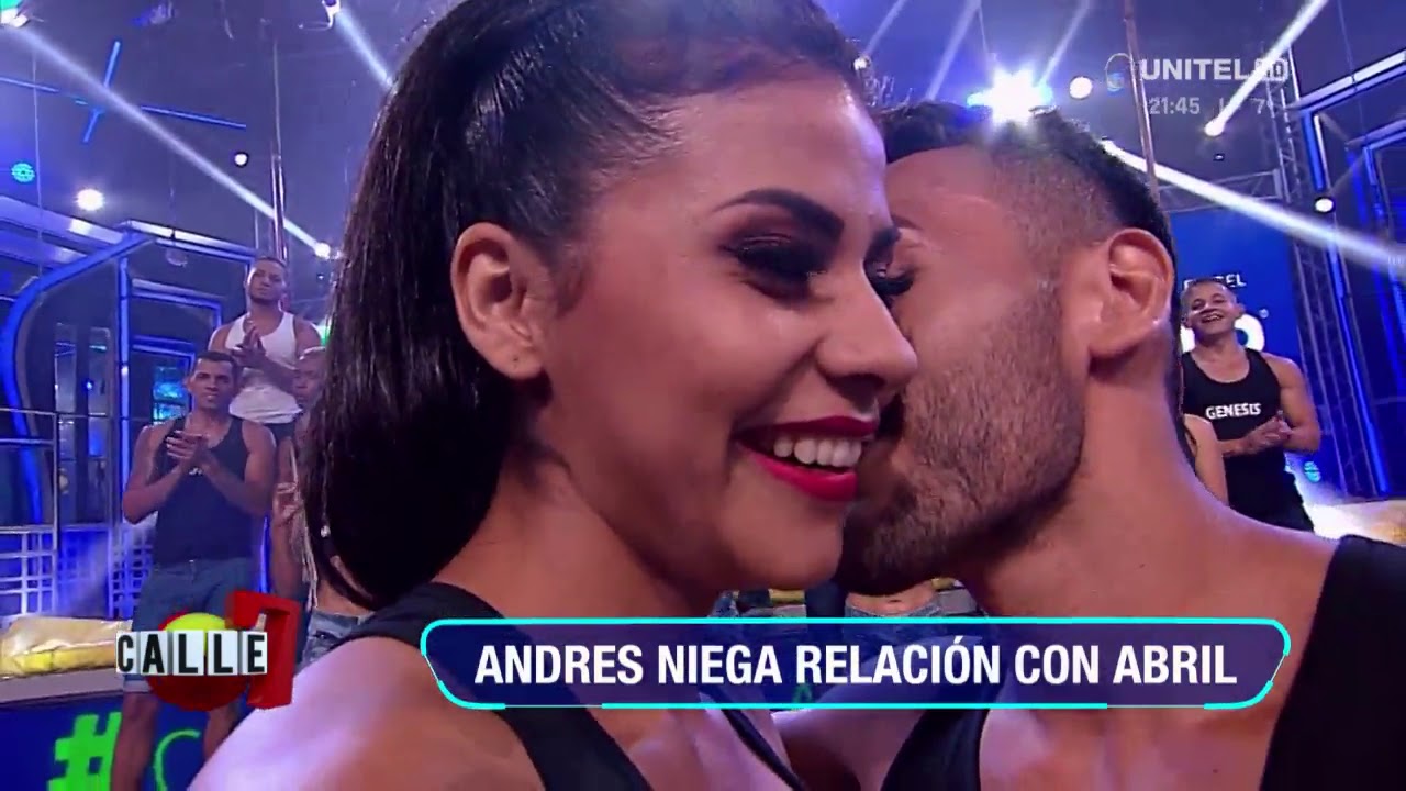 Charro y Churro, con muchas ocurrencias - Calle 7