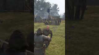 Master Skill Based Directional Combat #bellwrightconsole #Bellwright #BellwrightGameplay